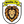 Simba