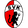 Kuchl