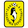 Academia Cantolao