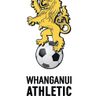 Whanganui Athletic logo