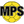 MPS/Atletico Malmi