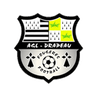 Drapeau Fougères logo