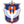 Albirex Niigata W