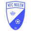 Nijlen