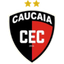 Caucaia U20