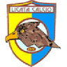 Licata logo
