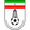 Shahrdari Hamedan
