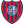San Lorenzo Res.