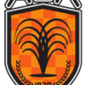 Loutraki logo