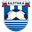 Baltika