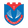 Tepelena