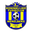Merelbeke