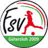 Gütersloh W logo