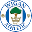 Wigan Athletic U23