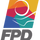 Primera División