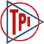 Tarup-Paarup