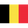 Belgium U19