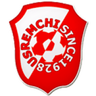 Remchi logo