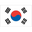 South Korea W