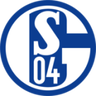 Schalke 04 II logo