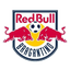 RB Bragantino W
