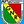Guarda