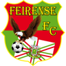 Feirense logo