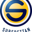 Superettan
