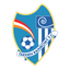 Tarxien Rainbows