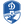 Dinamo Vologda