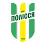 Zhytomyr U19 logo