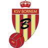 Bornem logo