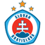 Slovan Bratislava II