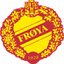 Frøya