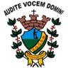 Vocem logo