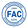 Floridsdorfer AC