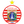 Persija