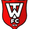 Warminster Town W logo