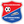 Unterhaching U19