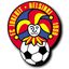 Jokerit