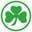 Greuther Furth W