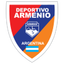 Deportivo Armenio