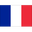 France U23 W