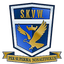 Victoria Wanderers