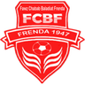 FCB Frenda logo