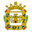 Sarriana