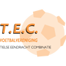 TEC logo