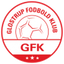 Glostrup