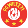 Wiltz logo