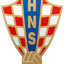 Third NL - Sredite